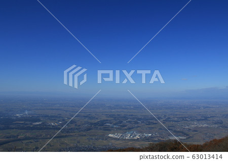 Mount Tsukuba Mt. 63013414