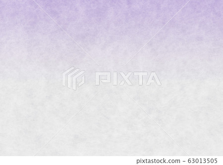 White Japanese paper_harmony_tanto White Japanese paper_harmony_tanto 63013505