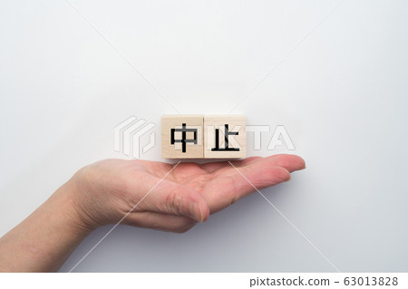 Image Cancel 63013828