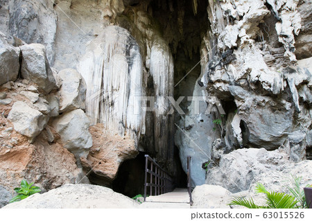 rock and stone in million years Cave rock and stone in million years Cave 63015526