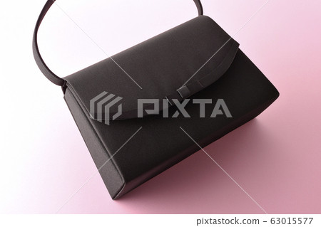 Formal bag 63015577