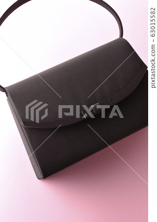 Formal bag 63015582