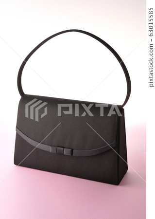 正式包 正式包 63015585