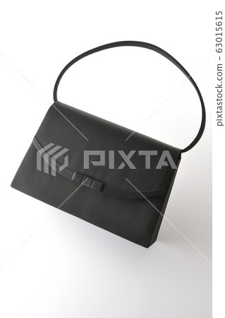 Formal bag Formal bag 63015615