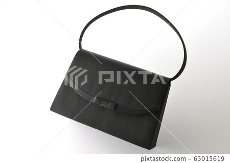 Formal bag 63015619