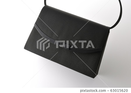 Formal bag Formal bag 63015620