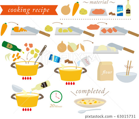 Stew recipe 63015731