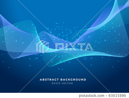 Big data background Big data background 63015890