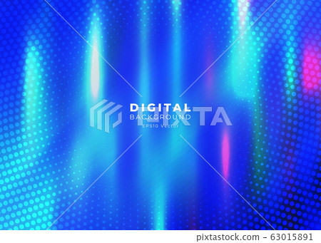 Big data background Big data background 63015891