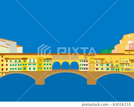Ponte Vecchio ponte vecchiochi Florence firenze Ponte Vecchio ponte vecchiochi Florence firenze 63016118