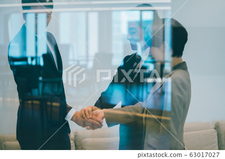 business business person united business business person united 63017027