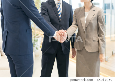 business business person united 63017039