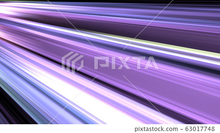 Speed light digital data communication network technology information 3d illustration background back Speed light digital data communication network technology information 3d illustration background back 63017748
