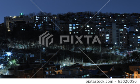 Bugak Skyway 63020056