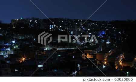 Bugak Skyway 63020060