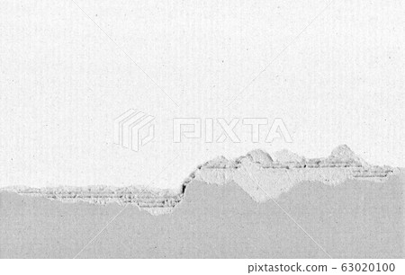 Paper material cardboard texture 63020100