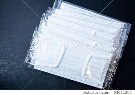 Mask, measures, virus, allergy 63021205