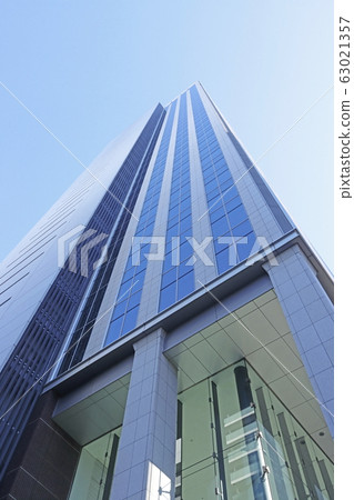 skyscraper skyscraper 63021357