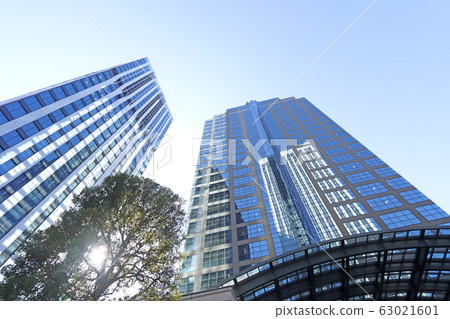 skyscraper  skyscraper  63021601