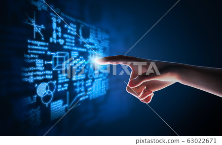 math formula graphic display math formula graphic display 63022671