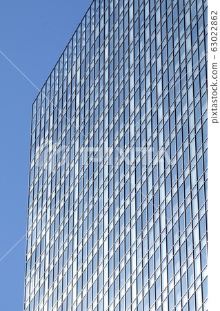 skyscraper skyscraper 63022862