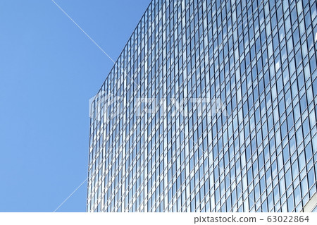 skyscraper skyscraper 63022864