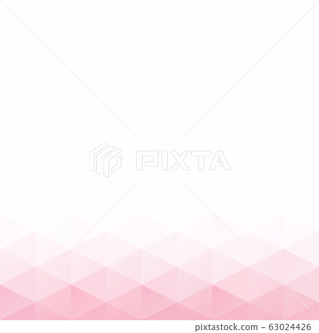 Red Grid Mosaic Background, Creative Design Red Grid Mosaic Background, Creative Design 63024426