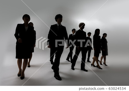 business, person, business scene 63024534