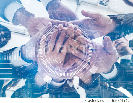 business, person, business scene 63024542