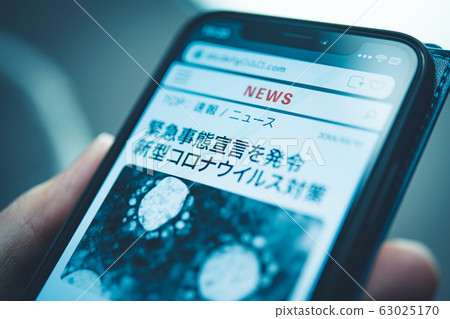 smartphone, sumaho, smart phone 63025170