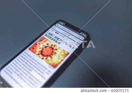 手機 智能手機 智慧型手機 63025171