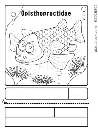 Denimegis Coloring Application Form Denimegis Coloring Application Form 63026802