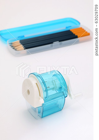 Pencil sharpener 63029709
