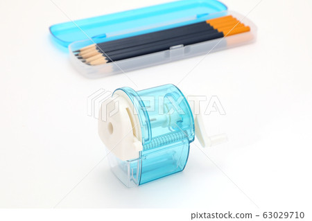 Pencil sharpener Pencil sharpener 63029710