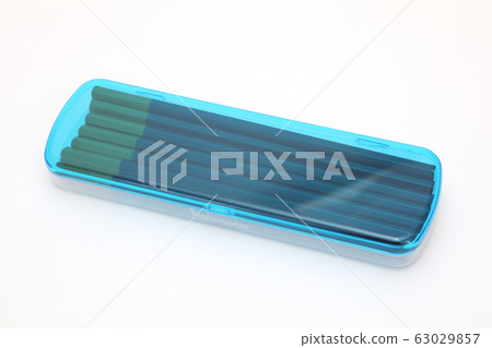pencil case pencil case 63029857