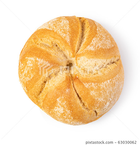 Tasty fresh buns Tasty fresh buns 63030062