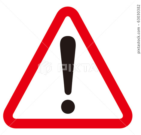vector, vectors, danger 63030382