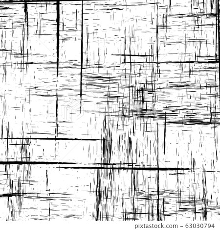 Grunge distress texture.Vector abstract background - Stock Illustration ...