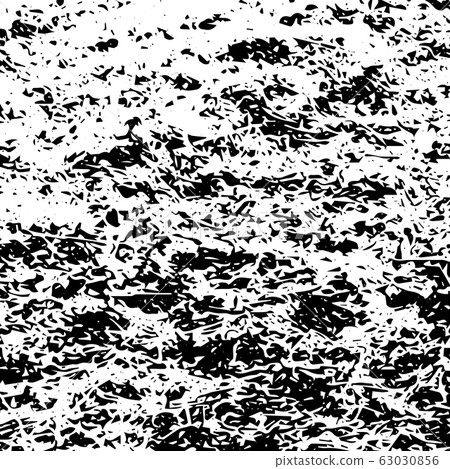 Grunge distress texture.Vector abstract background - Stock Illustration ...