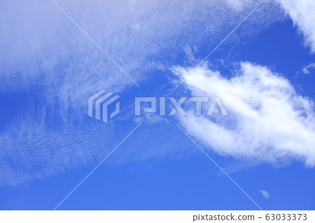 Lake Tekapo Lake Tekapo 63033373