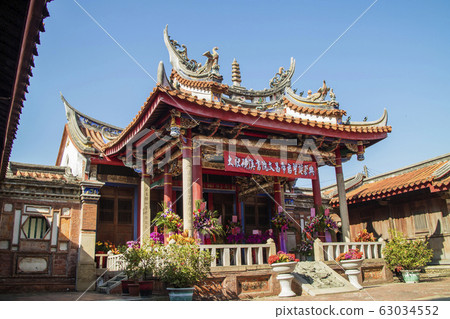 西溪松蔭,Watjeong,文昌皇帝,成都市,台灣,台中,大渡 西溪松蔭,Watjeong,文昌皇帝,成都市,台灣,台中,大渡 63034552