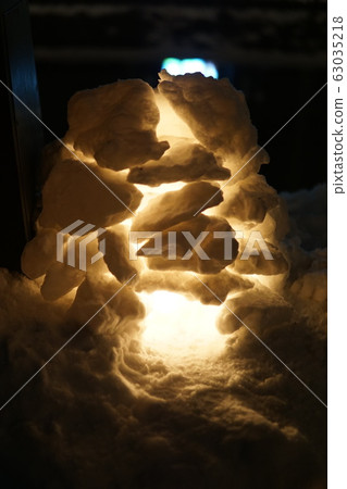 igloo igloo 63035218