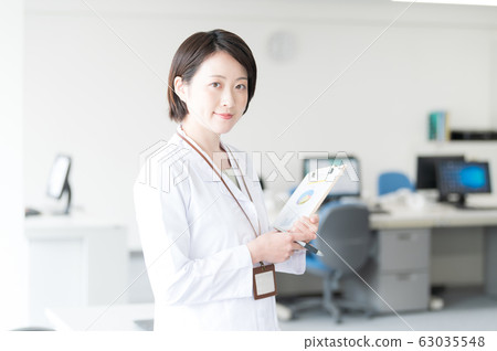 White woman White woman 63035548
