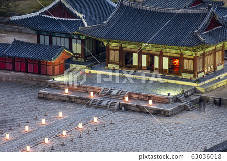 Changgyeonggung 63036018