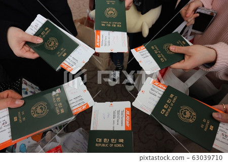 旅遊 63039710