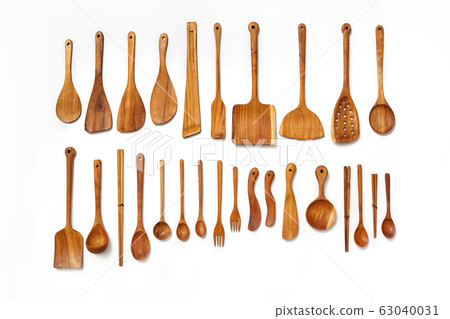 Handicraft kitchen utensils Handicraft kitchen utensils 63040031