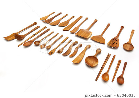 Handicraft kitchen utensils Handicraft kitchen utensils 63040033
