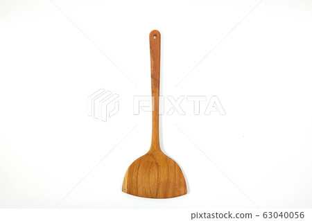 Handicraft kitchen utensils Handicraft kitchen utensils 63040056