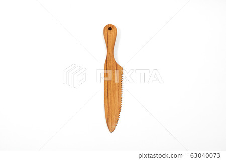 手工藝品廚房用具 手工藝品廚房用具 63040073
