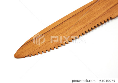 手工藝品廚房用具 手工藝品廚房用具 63040075
